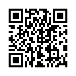 2-216780-2 QRCode