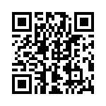 2-2172067-2 QRCode