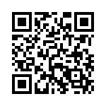 2-2176075-3 QRCode