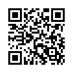 2-2176086-0 QRCode