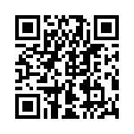 2-2176086-5 QRCode