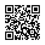 2-2176088-3 QRCode