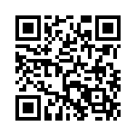 2-2176088-6 QRCode