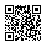 2-2176093-0 QRCode