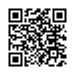 2-2176093-7 QRCode