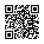 2-2177198-1 QRCode