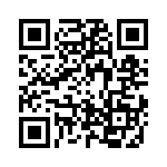 2-2178711-0 QRCode