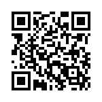 2-2198617-5 QRCode