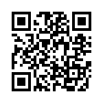 2-221128-0 QRCode