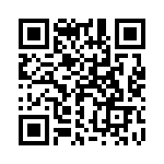 2-221128-7 QRCode