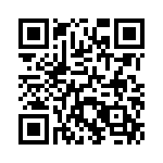 2-221132-6 QRCode