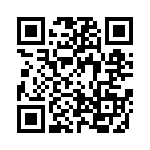 2-221185-3 QRCode