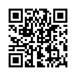 2-2232043-4 QRCode