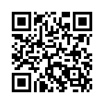 2-229910-4 QRCode