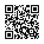 2-229912-1 QRCode