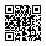 2-2308265-0 QRCode