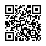 2-2308340-0 QRCode