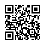 2-2308340-2 QRCode