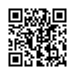 2-2308348-5 QRCode