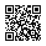 2-2308348-7 QRCode