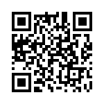 2-2308349-1 QRCode