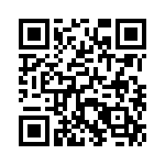 2-2308350-8 QRCode