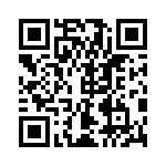 2-281519-0 QRCode