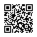 2-282047-1 QRCode