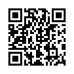 2-282050-1 QRCode