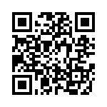 2-282812-3 QRCode