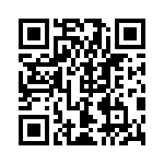 2-282830-0 QRCode