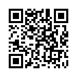 2-282830-8 QRCode