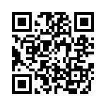 2-282832-0 QRCode