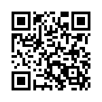 2-282841-0 QRCode