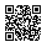 2-282841-1 QRCode