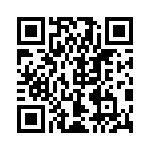 2-282841-7 QRCode