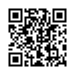 2-282841-8 QRCode