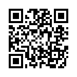 2-282851-0 QRCode