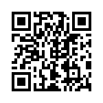 2-282851-2 QRCode