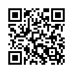 2-282856-0 QRCode