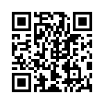 2-282857-0 QRCode