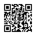 2-282857-2 QRCode