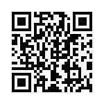 2-282857-4 QRCode