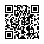 2-282857-5 QRCode