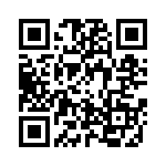 2-284046-0 QRCode