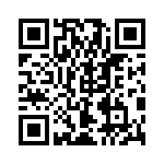 2-284046-3 QRCode