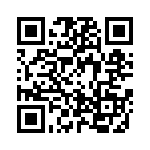 2-284047-2 QRCode