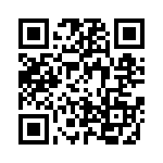 2-284047-6 QRCode