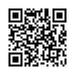 2-284061-5 QRCode