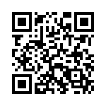 2-284065-2 QRCode